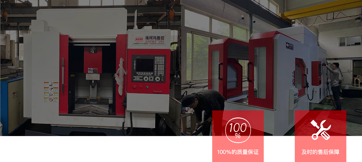 ��˾��(ji��n)��